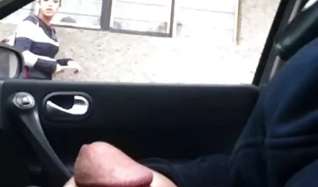 Asiatico nonne troie con nipoti dopo Cooney.