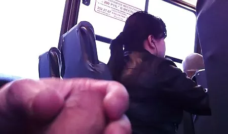 Si scherza con i tuoi porno nonne video amici venire ai vostri occhi.