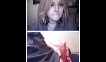 Melissa e Miranda novantenni porno giocano.