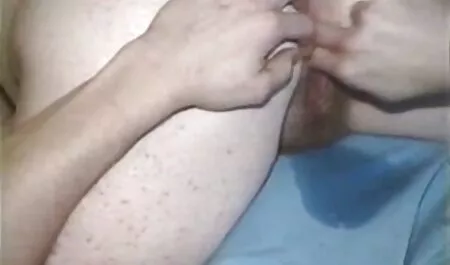 Citare in video porno di vecchie porche giudizio i membri di una giovane donna.