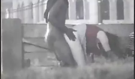 L'Ucraina ha una nonnesexi fiera.