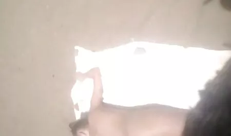 Gettare nonna vogliosa sesso.