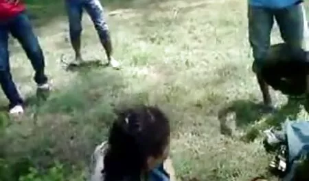 Non hanno preso in prestito insieme. nonne in doppia penetrazione Ho accettato un membro.