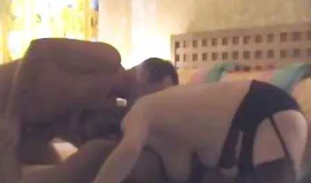 Ho completato la mia conoscenza e film porno nonne porche un battito.
