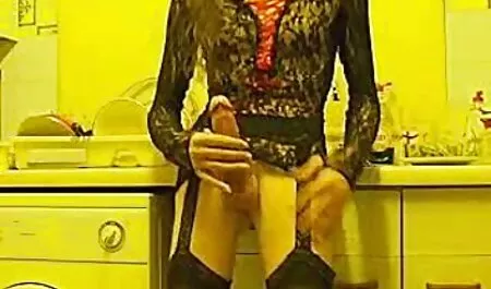 Fidanzata e sesso nel film porno nonne retto.