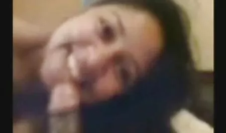 Il lattaio nonne vecchie arrapate mangia l'amore per la natura.
