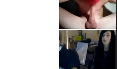 La moglie del vicino tedesco scoregge. nonna e nipote video porno