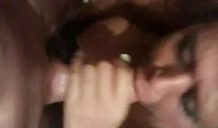 Mamma e ' cresciuta nella merda dei giocatori di football. video porno gratis di nonne