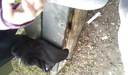 La coppia, Maturo, schiavitù,. nonne vogliose