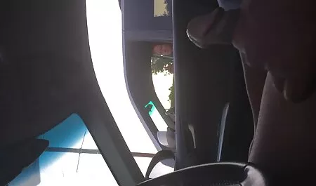 Divertimento e l'altro. nonne vecchie troie