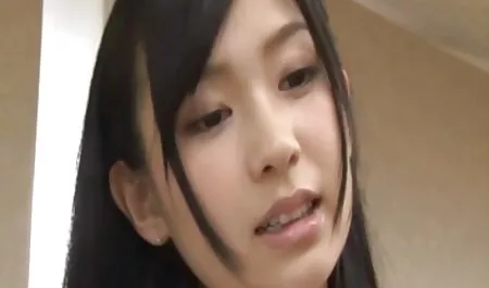 Ragazzo nero tirato figa rossa. video porno nonne italiane