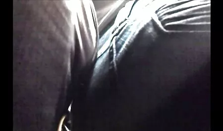 Tassista scopata il anal vecchie passeggero è terribile.