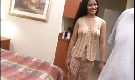 Gentil sesso. nonne porno italiane