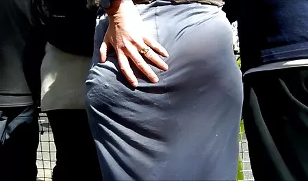 Massaggiatore, nero lucido video porno nonna con olio.