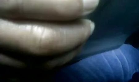 Fanculo il nonne lesbiche pelose nuovo vicino.