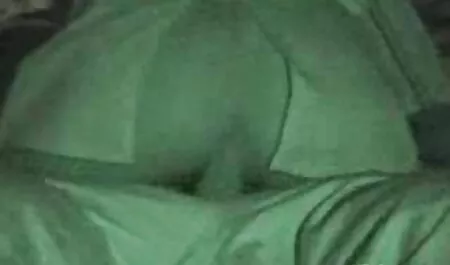 Donne nude scopata dopo aver visto porno nonne pelose l'esplosione.