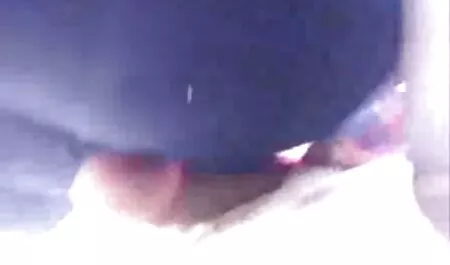 Bellezza pompino da cancro. nonne porno gratis