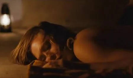 Kate si e ' toccata la video porno nonne vecchie vagina.
