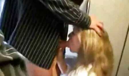 Ricci pompino nonnemilf per soldi.