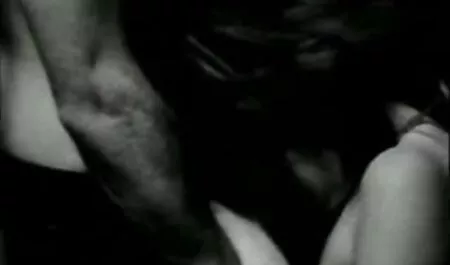Grande torrefazione una video nonna arrapata fidanzata.