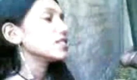 Scopare con un nonna nipote sesso amico dopo un leggero massaggio.