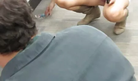 Sesso porno nonne troie con adulti.