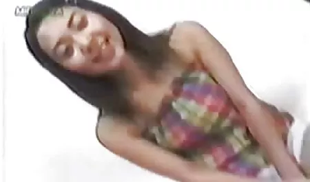 Dare un bell'uomo con una discesa porno nonna italiana di tre giorni.
