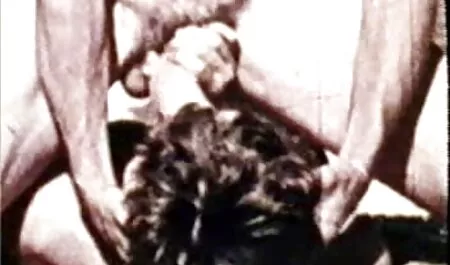 Molte persone cazzo nero Repubblica vecchie nonne porno Ceca senza esitazione.