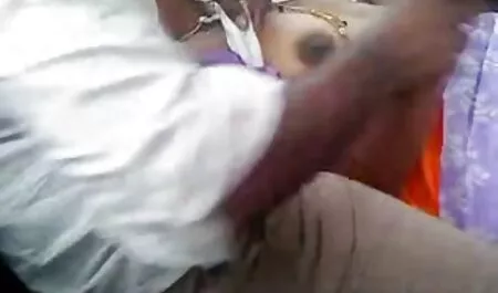 Ha fatto uscire la nonne arrapate italiane ragazza dalla finestra.