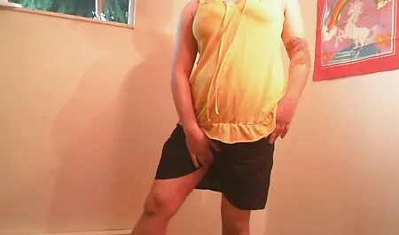 Rame sentire pornostar nonne figa gusto.