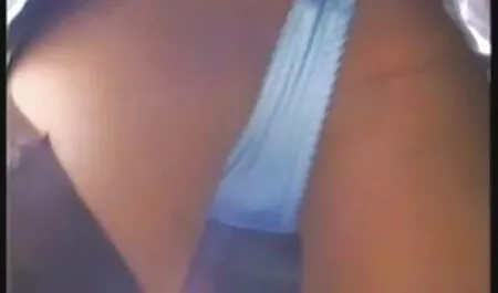 Ho avuto sperma sul mio viso. nonne molto porche
