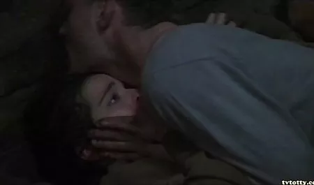 Johnny figlio nonne video porno suo.