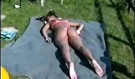 Libido spagnola. porno nonna grassa