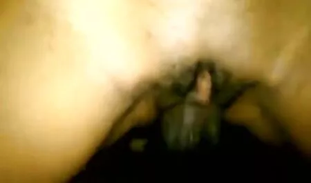 Voleva un membro nonne italiane tettone in una vagina.