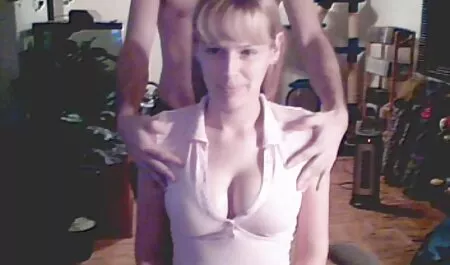 Analchik sul ponte. porno nonne anale