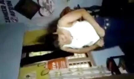 Hd gay. video nonne porche