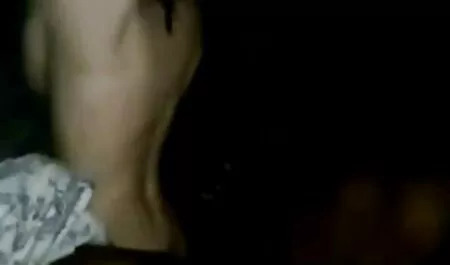 Riduzione dello stress dell'ufficio. nonne porche video