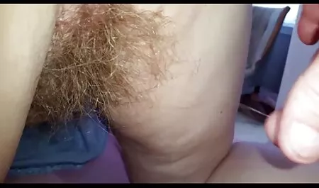 Ho mandato il dito. youporn vecchie troie