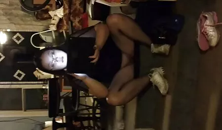 Sono difficile. porno nonne napoletane
