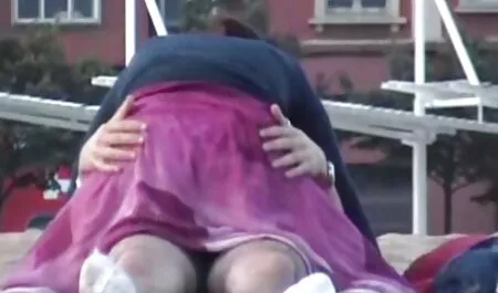 Fanculo un negro e fa male. vecchie nonne troie