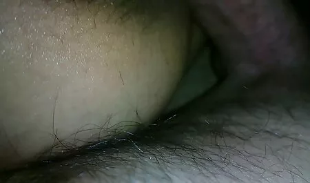 Cazzo nonne troie porno morbido.