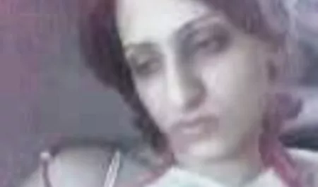Russo dito nero. film porno nonne troie