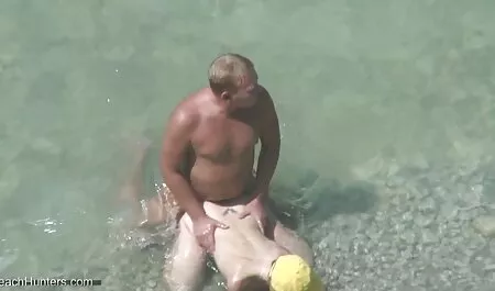 Massaggio. vecchie nonne