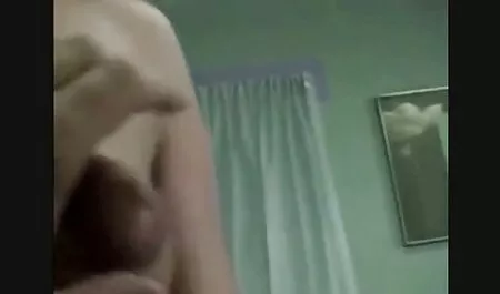 Bionda orgasmo. nonna porno