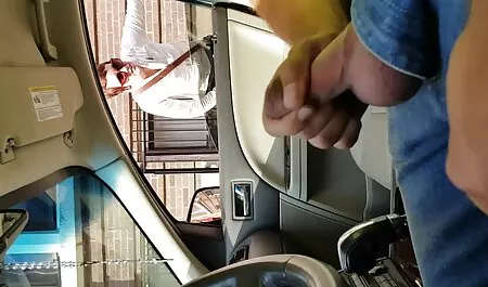 La bellezza nonna e nipote video porno del primo.