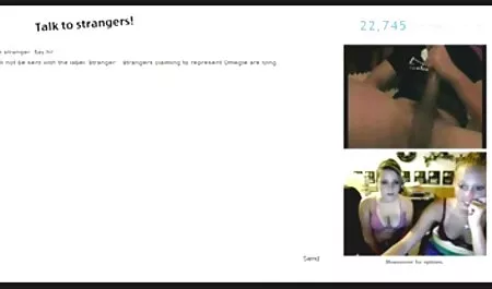 Insegnante. video porno gratis nonne