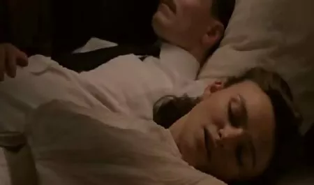 Sesso vecchie nonne italiane lento.