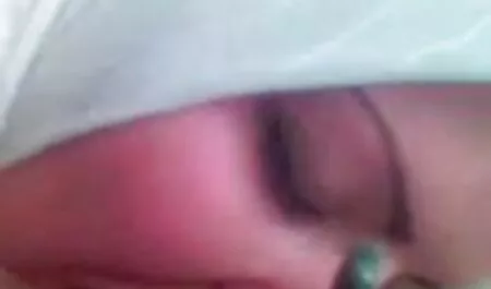 Fidanzata e contributo porno nona emotivo.