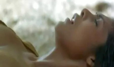Il matura nonna porno ballerino, una donna per un produttore.