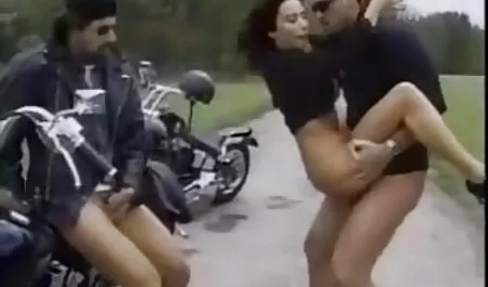 Un americano ha nonne seghe fatto sesso, e cinese.